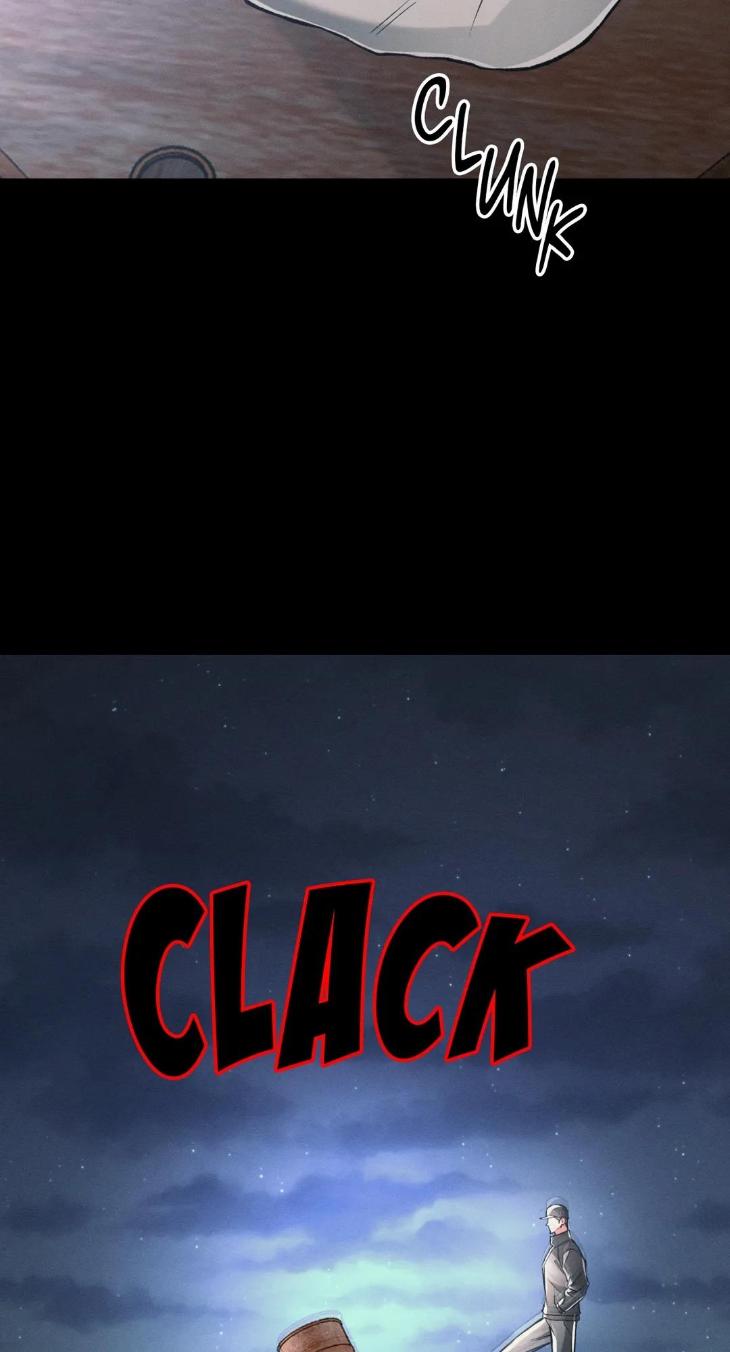 Beware the Ides of March by Stan/ Choi Song – Ch. 103 [Eng] page 56