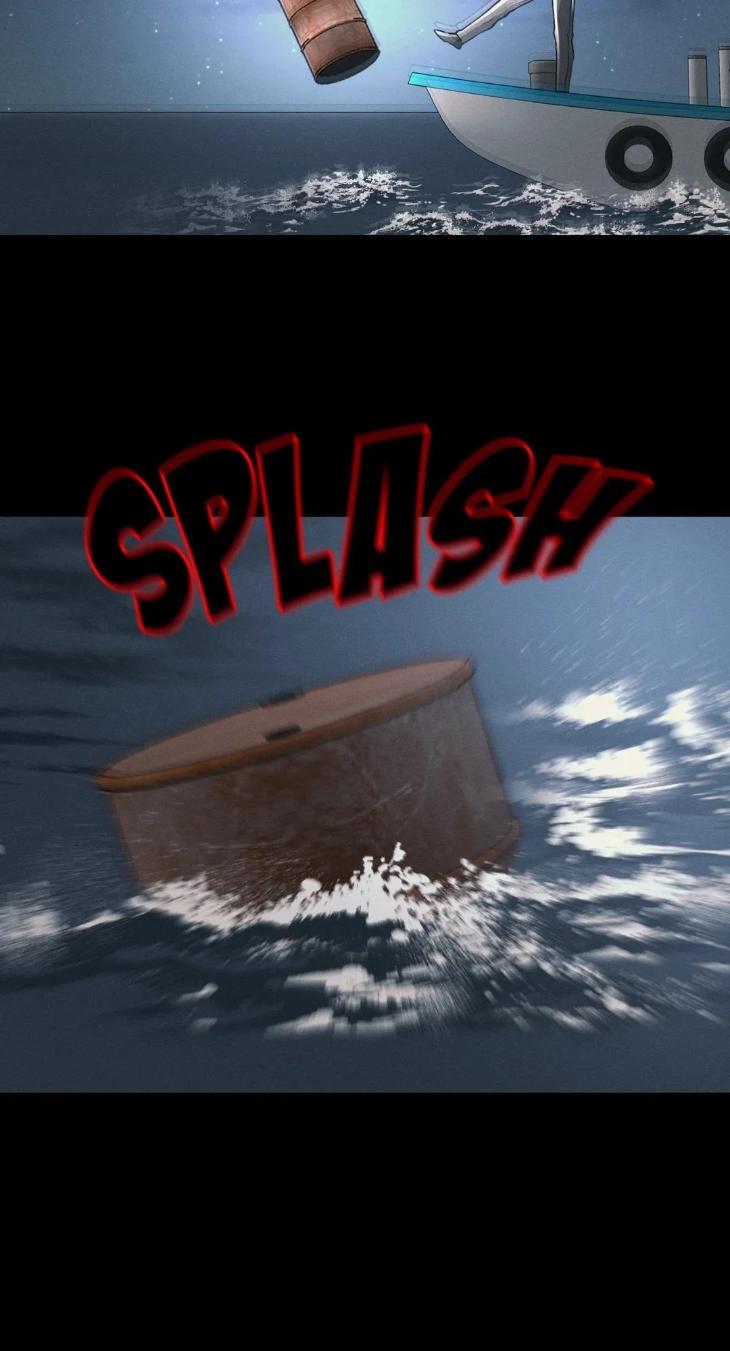 Beware the Ides of March by Stan/ Choi Song – Ch. 103 [Eng] page 57