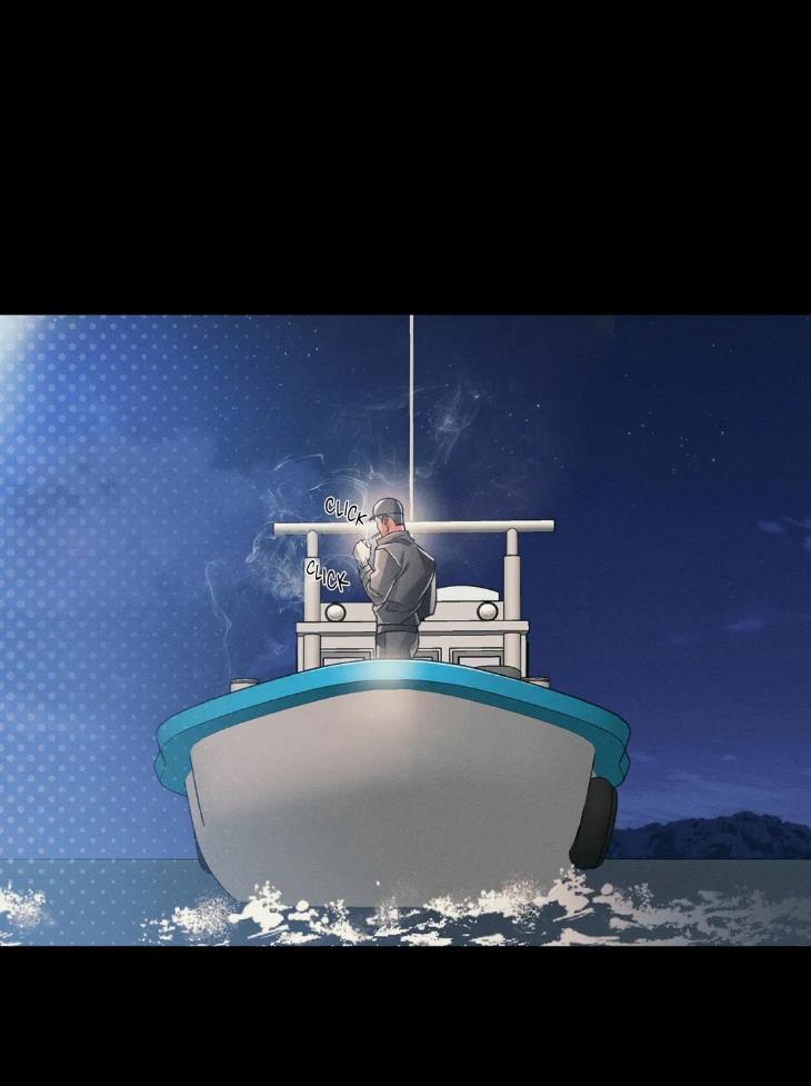 Beware the Ides of March by Stan/ Choi Song – Ch. 103 [Eng] page 58