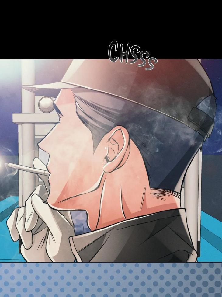 Beware the Ides of March by Stan/ Choi Song – Ch. 103 [Eng] page 59