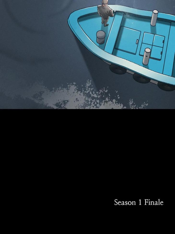 Beware the Ides of March by Stan/ Choi Song – Ch. 103 [Eng] page 61