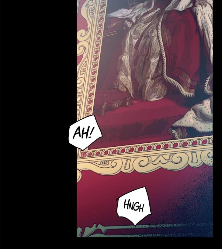 My Master, My Joo-in by Khbiyong [Eng] page 5