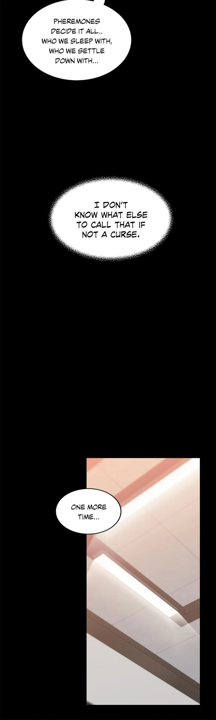 My Master, My Joo-in by Khbiyong [Eng] page 9