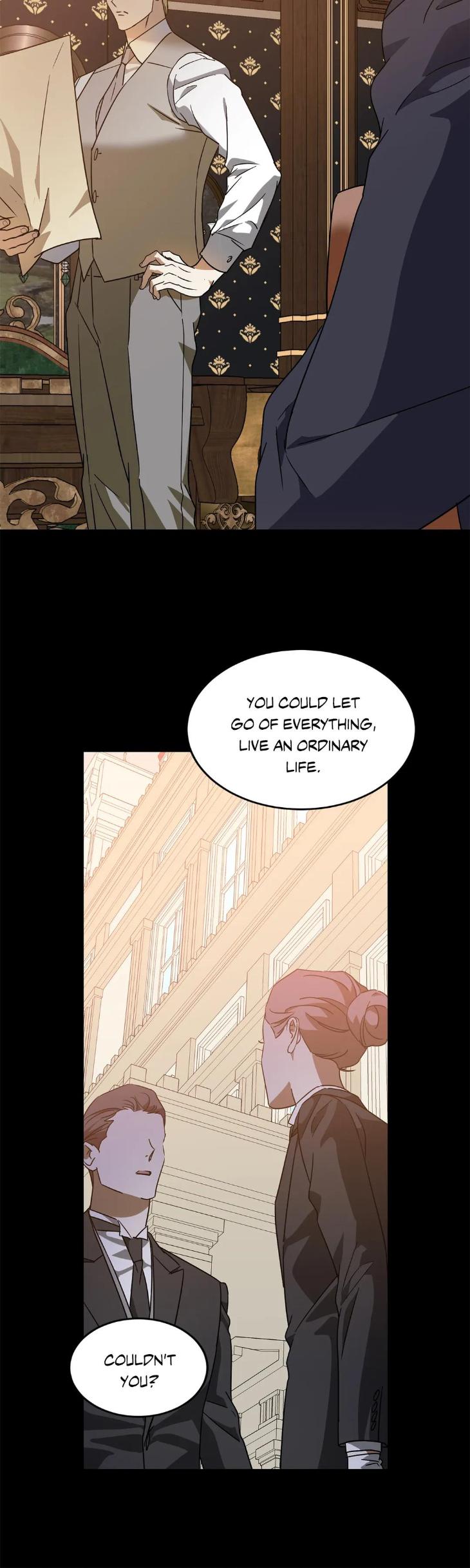 My Master, My Joo-in by Khbiyong [Eng] page 17