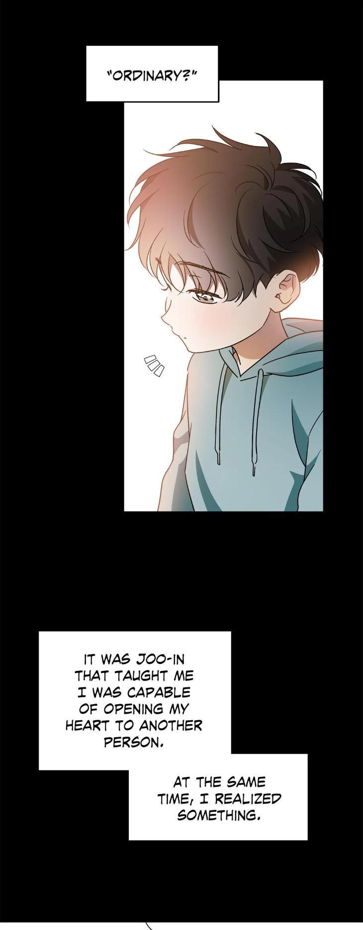 My Master, My Joo-in by Khbiyong [Eng] page 19