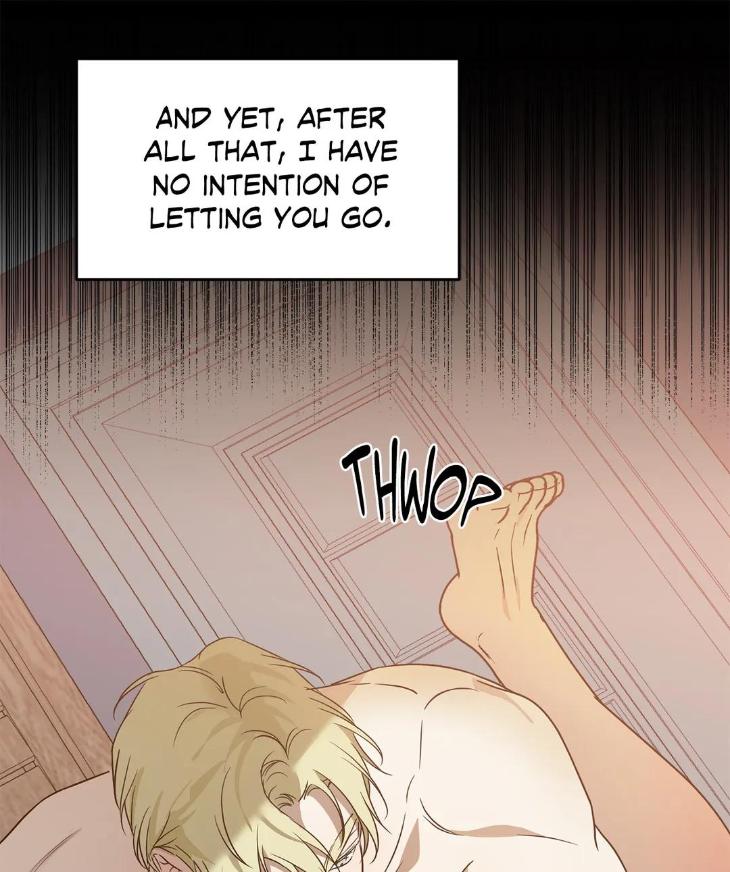 My Master, My Joo-in by Khbiyong [Eng] page 22