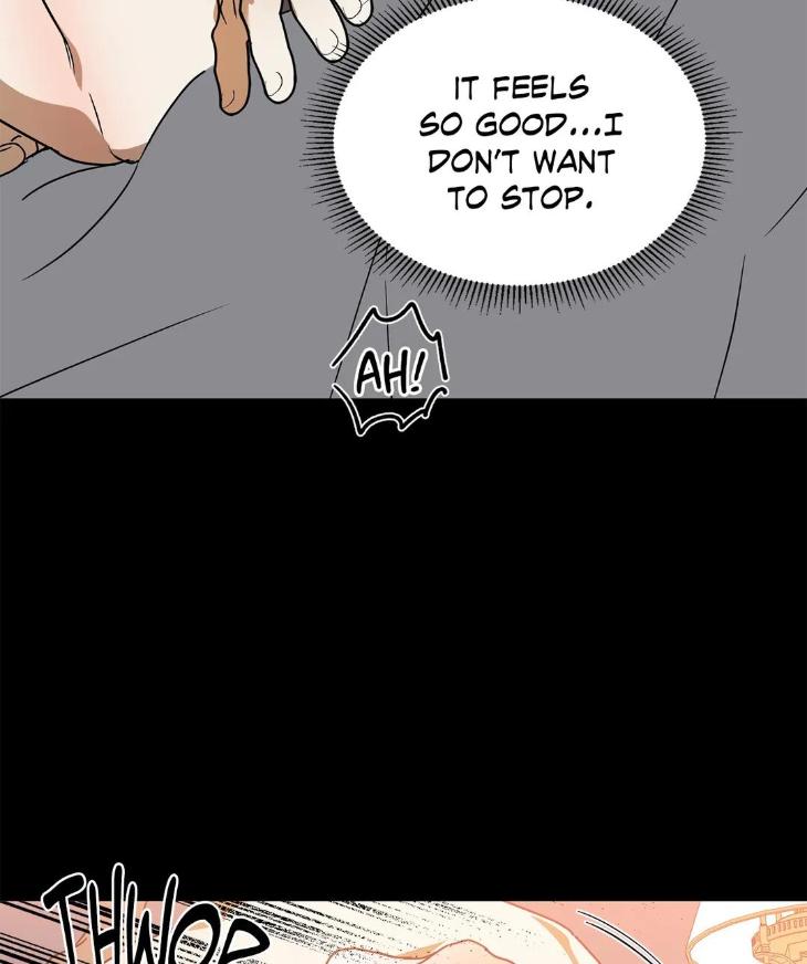 My Master, My Joo-in by Khbiyong [Eng] page 24