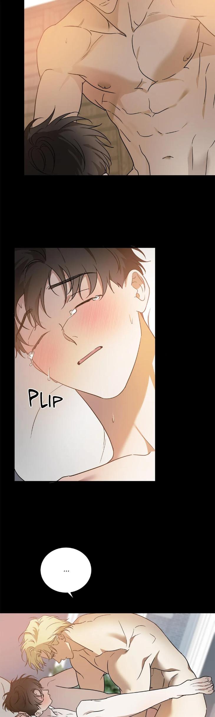 My Master, My Joo-in by Khbiyong [Eng] page 27