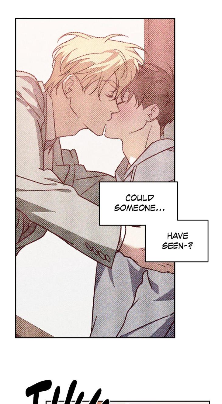 My Master, My Joo-in by Khbiyong [Eng] page 38