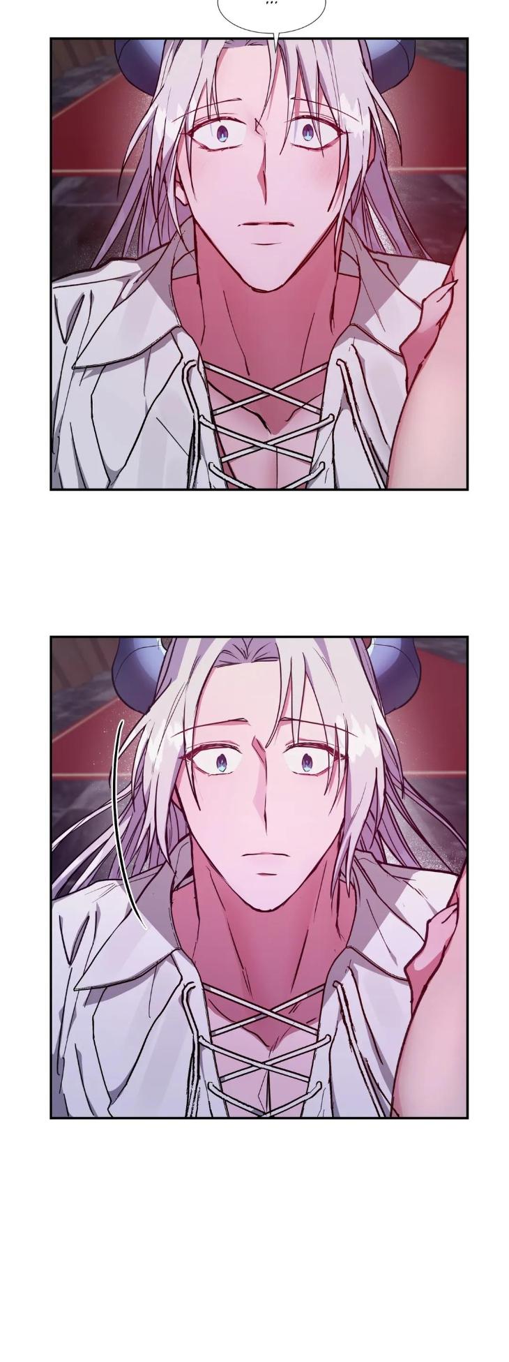 In the Castle: the Dragon’s Erotic Education by Ppeurin – Uncensored [Eng] page 11