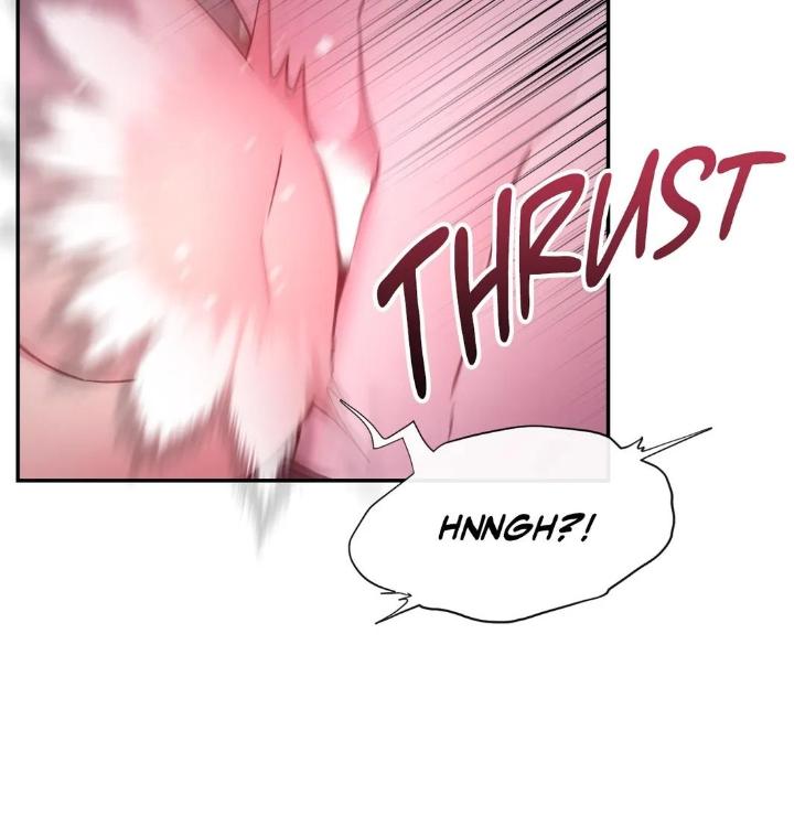 In the Castle: the Dragon’s Erotic Education by Ppeurin – Uncensored [Eng] page 29