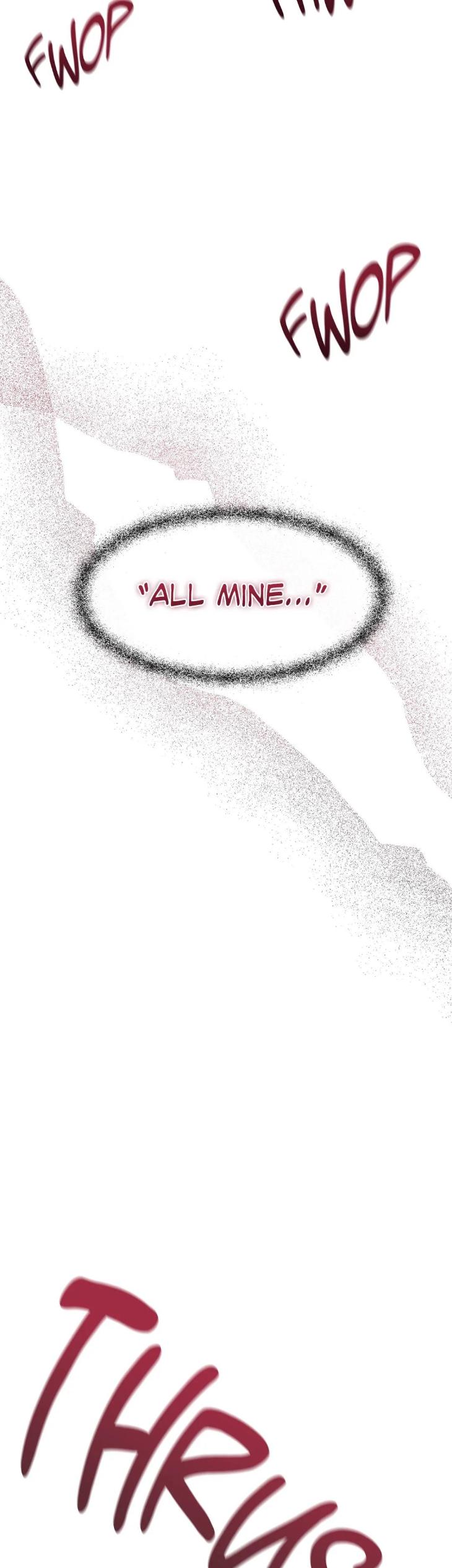 In the Castle: the Dragon’s Erotic Education by Ppeurin – Uncensored [Eng] page 32