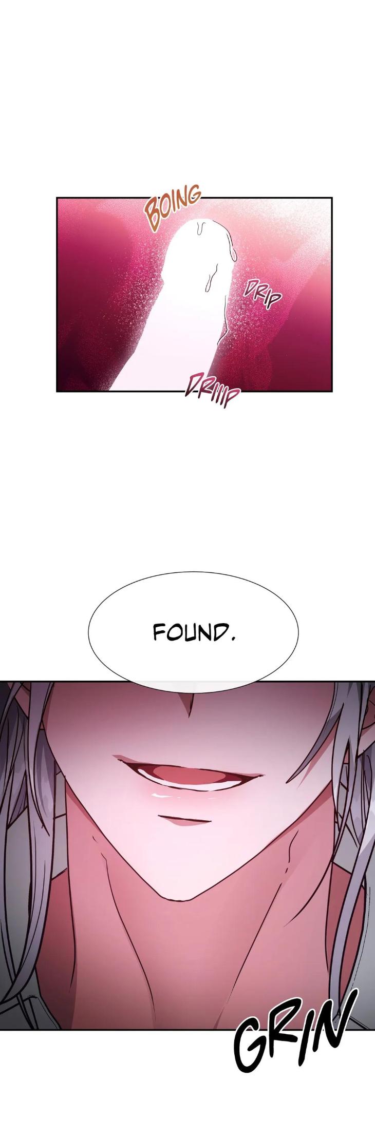 In the Castle: the Dragon’s Erotic Education by Ppeurin – Uncensored [Eng] page 34