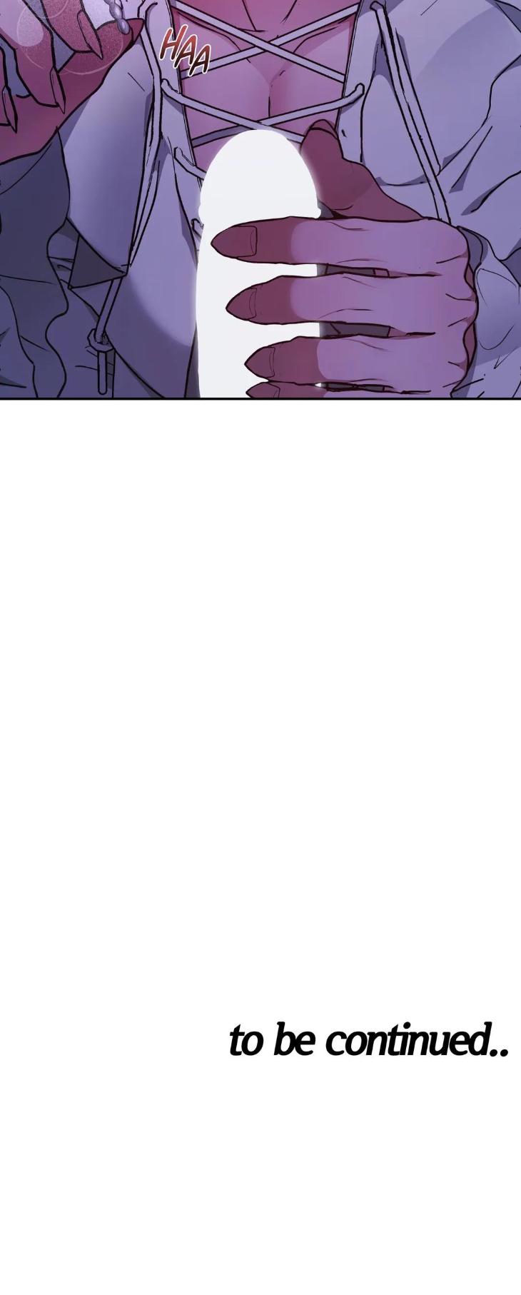 In the Castle: the Dragon’s Erotic Education by Ppeurin – Uncensored [Eng] page 41