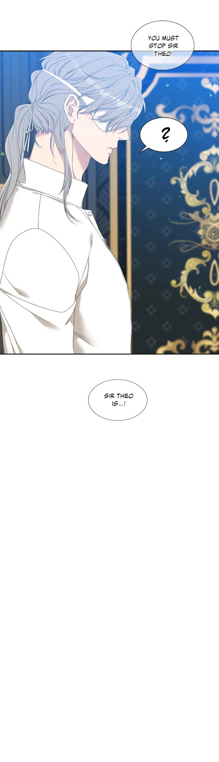 Smyrna & Capri by Brothers Without A Tomorrow [Eng] page 4