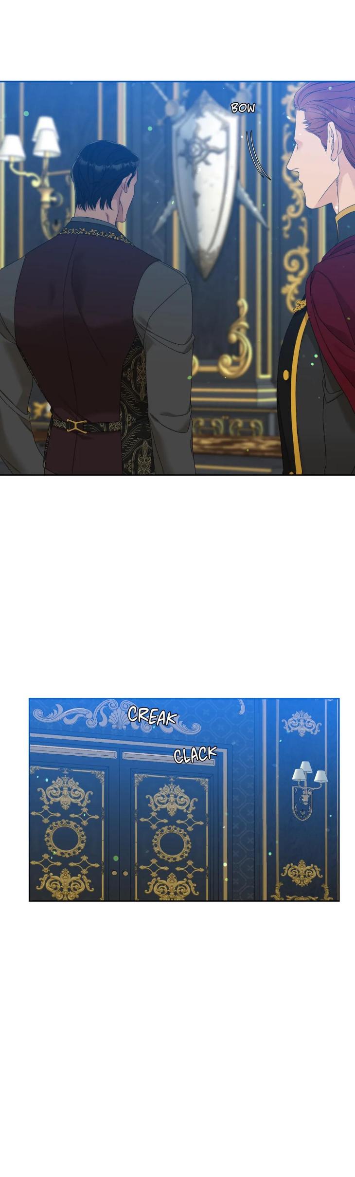 Smyrna & Capri by Brothers Without A Tomorrow [Eng] page 6