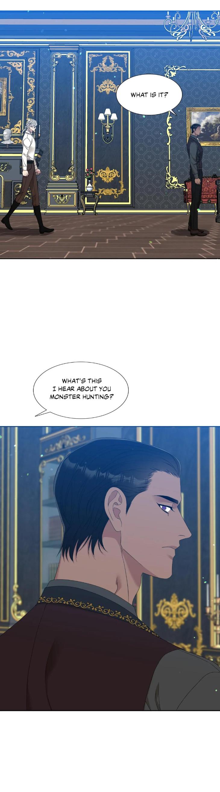 Smyrna & Capri by Brothers Without A Tomorrow [Eng] page 7