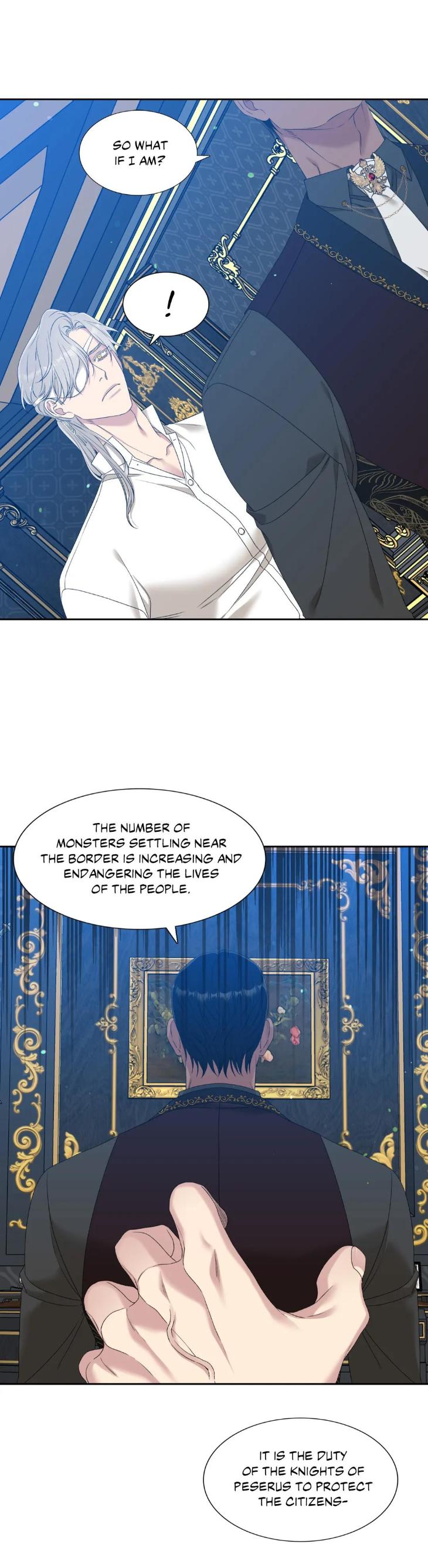 Smyrna & Capri by Brothers Without A Tomorrow [Eng] page 8