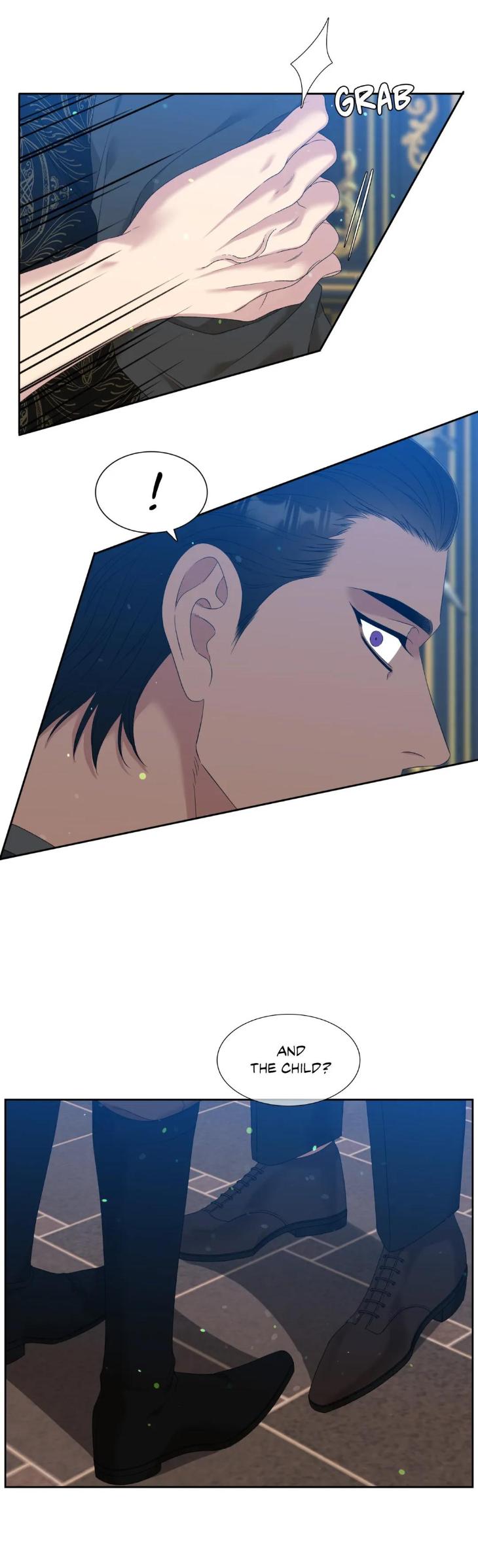 Smyrna & Capri by Brothers Without A Tomorrow [Eng] page 9