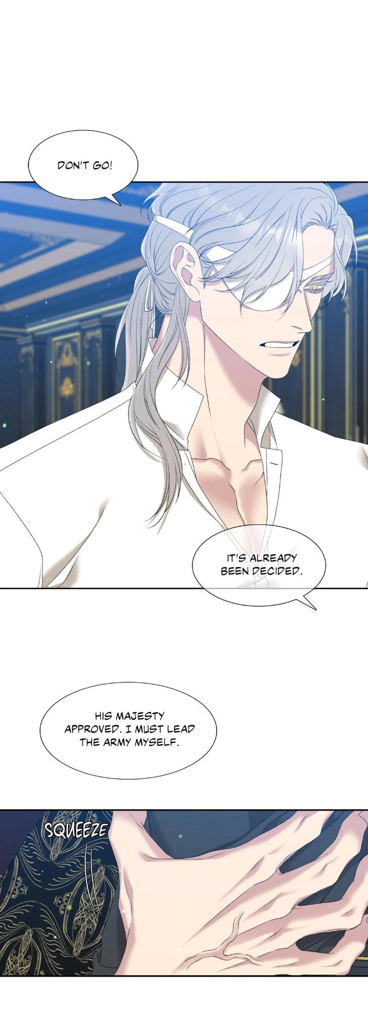 Smyrna & Capri by Brothers Without A Tomorrow [Eng] page 11