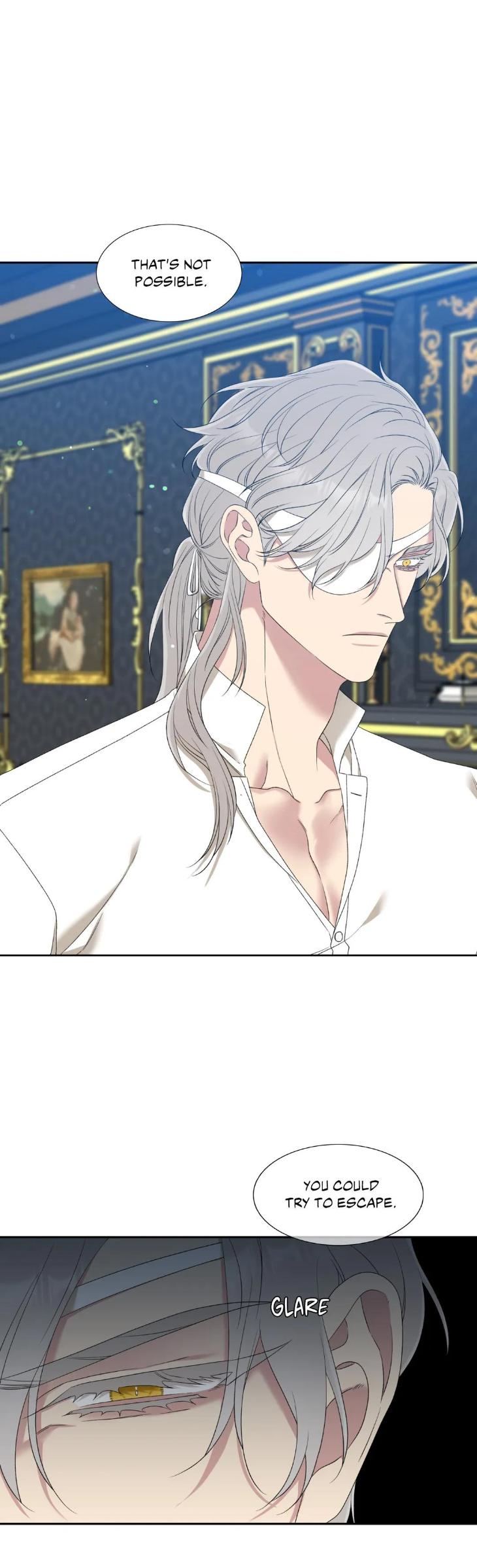 Smyrna & Capri by Brothers Without A Tomorrow [Eng] page 13