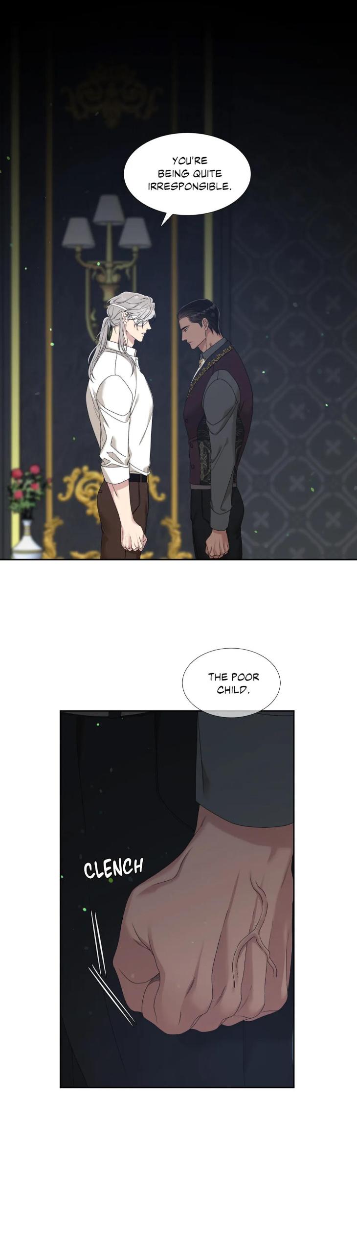 Smyrna & Capri by Brothers Without A Tomorrow [Eng] page 15