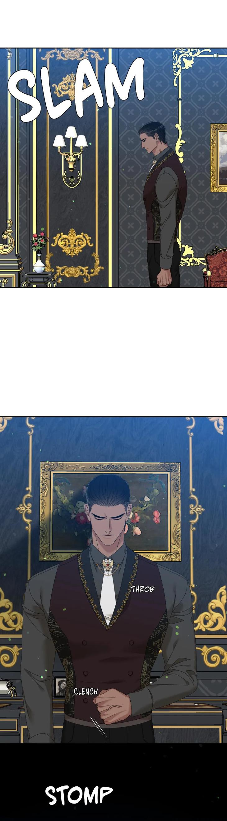 Smyrna & Capri by Brothers Without A Tomorrow [Eng] page 16