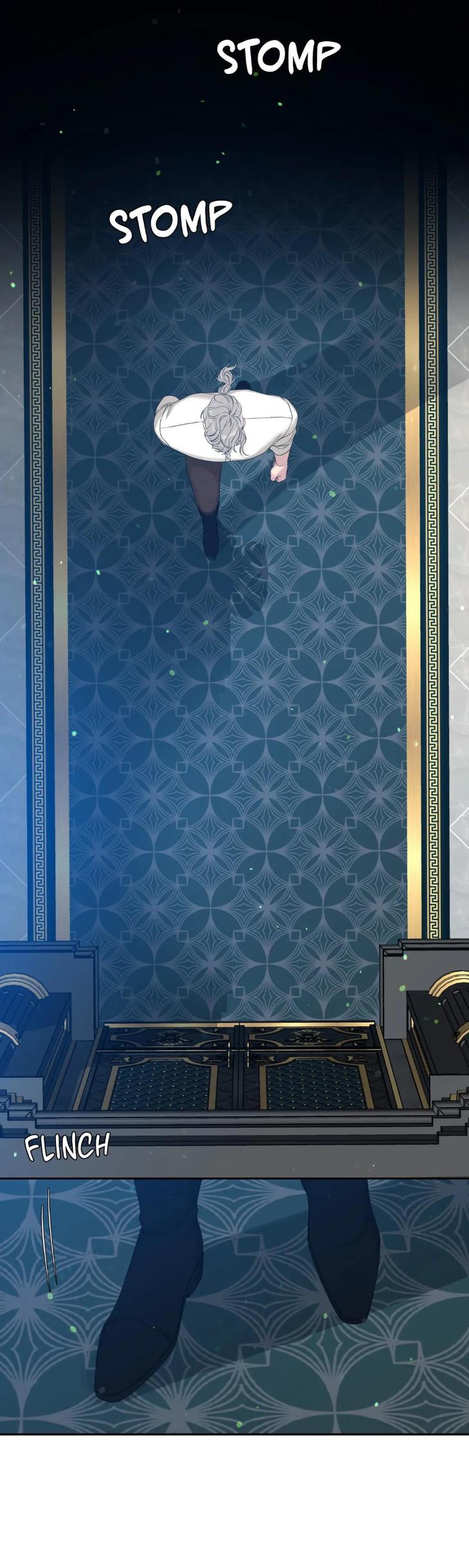 Smyrna & Capri by Brothers Without A Tomorrow [Eng] page 17