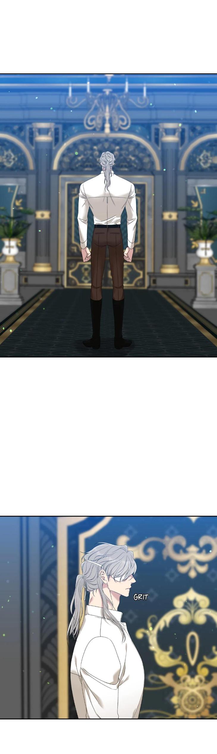 Smyrna & Capri by Brothers Without A Tomorrow [Eng] page 18