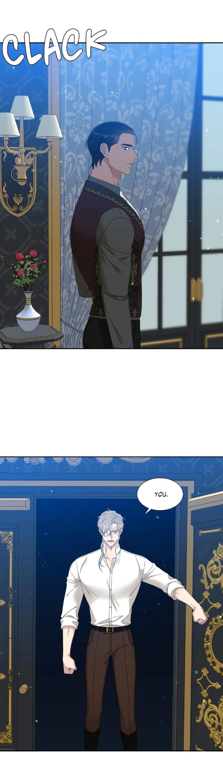 Smyrna & Capri by Brothers Without A Tomorrow [Eng] page 20