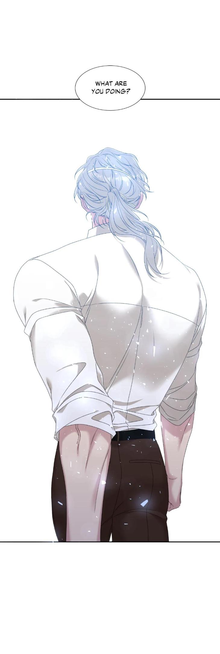 Smyrna & Capri by Brothers Without A Tomorrow [Eng] page 22