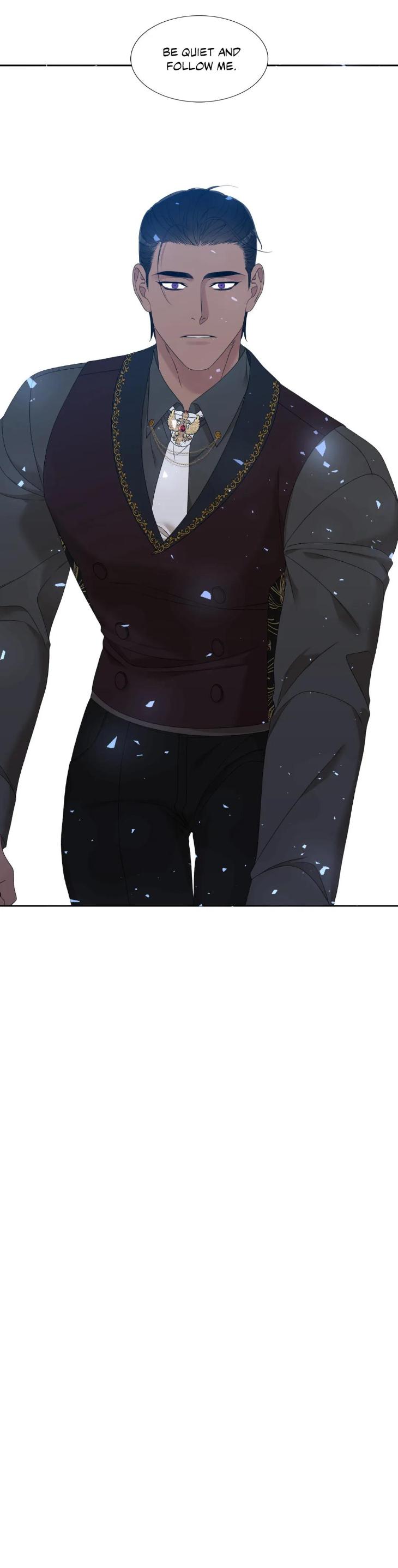 Smyrna & Capri by Brothers Without A Tomorrow [Eng] page 23