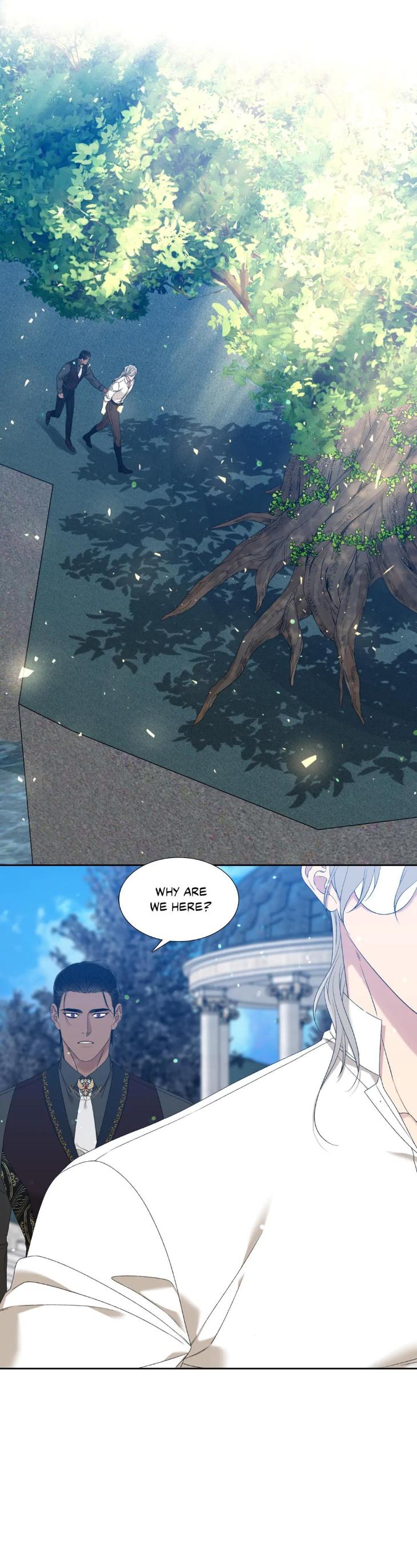 Smyrna & Capri by Brothers Without A Tomorrow [Eng] page 25