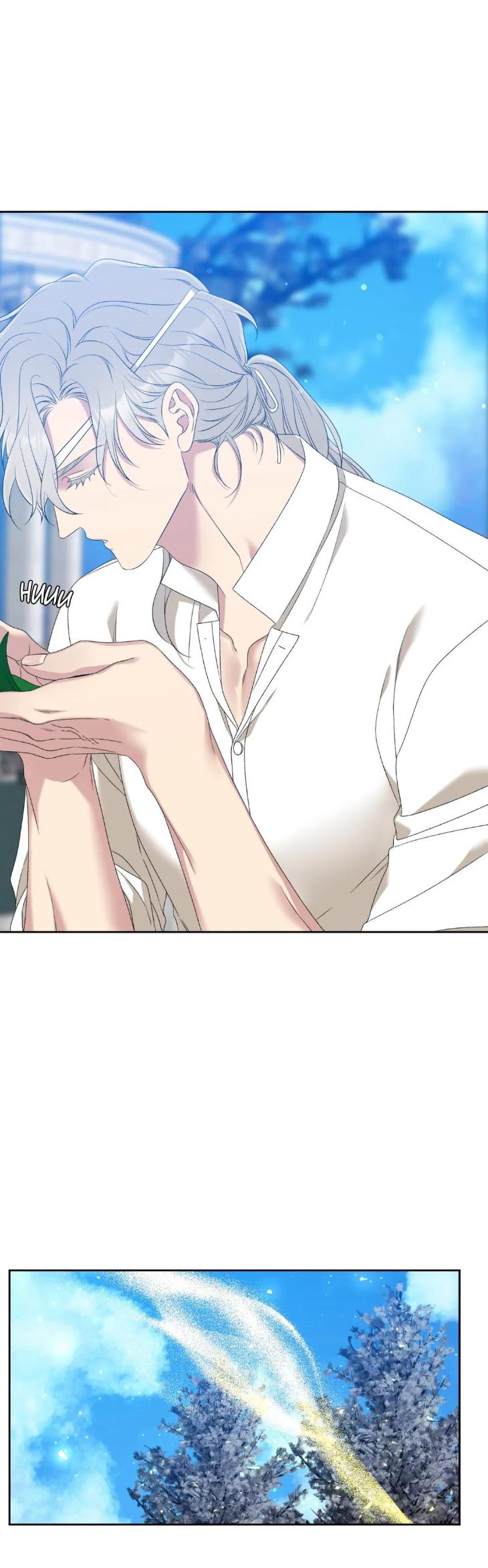 Smyrna & Capri by Brothers Without A Tomorrow [Eng] page 29