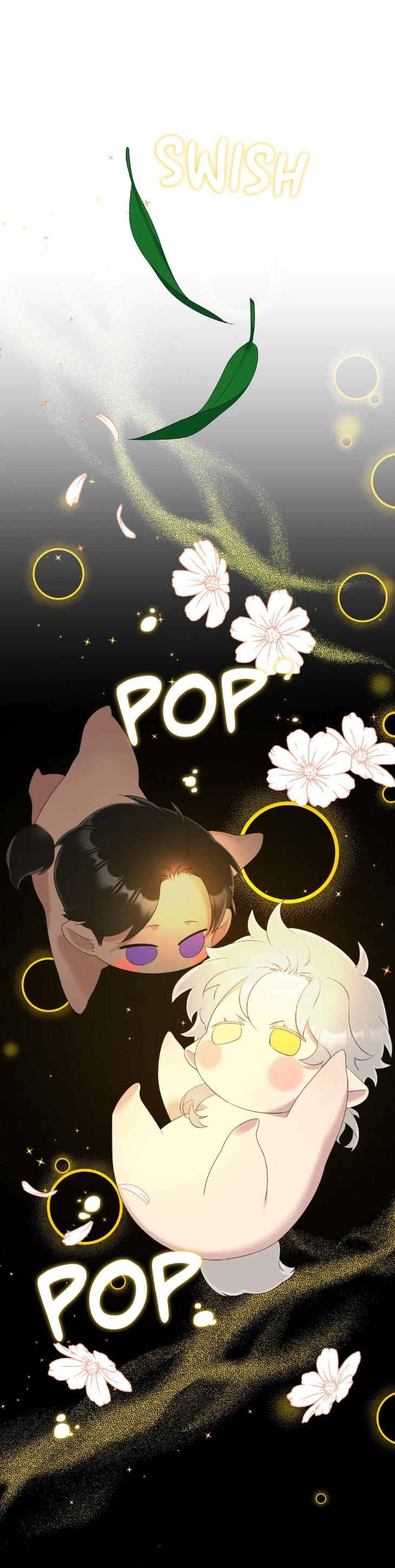 Smyrna & Capri by Brothers Without A Tomorrow [Eng] page 32