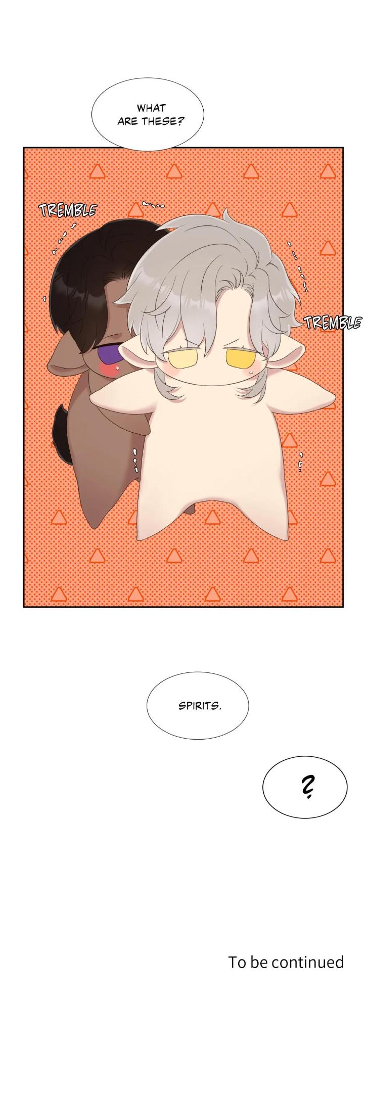 Smyrna & Capri by Brothers Without A Tomorrow [Eng] page 35