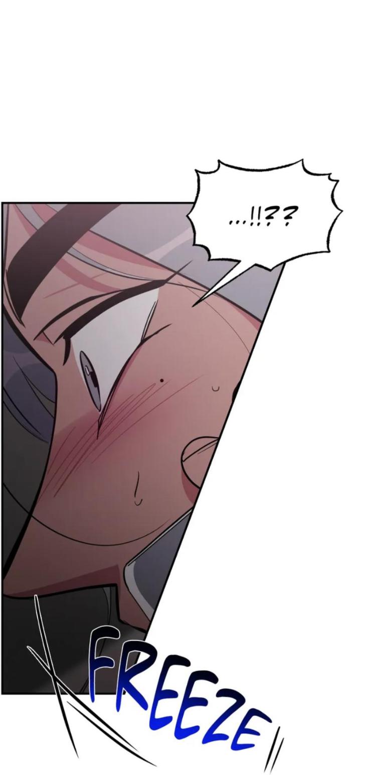 Perfect Body Partner by Cho Sangduck – Ch. 55 [Eng] page 15