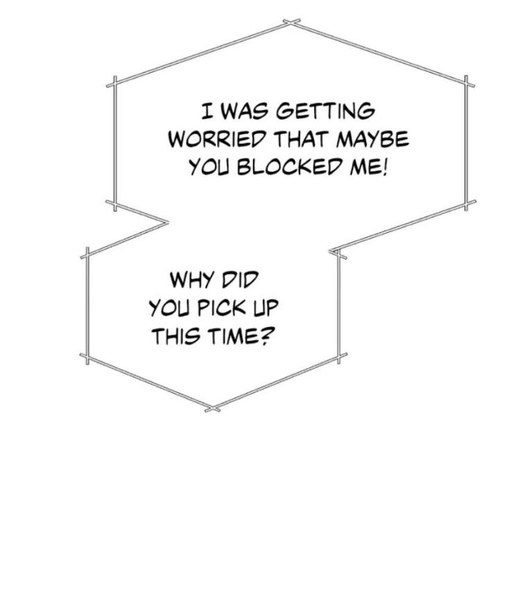 Perfect Body Partner by Cho Sangduck – Ch. 55 [Eng] page 16