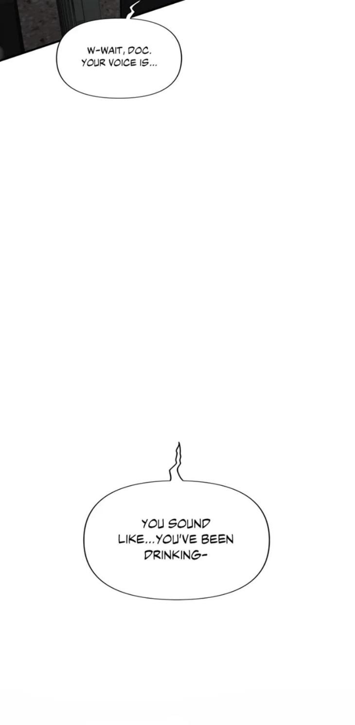 Perfect Body Partner by Cho Sangduck – Ch. 55 [Eng] page 18