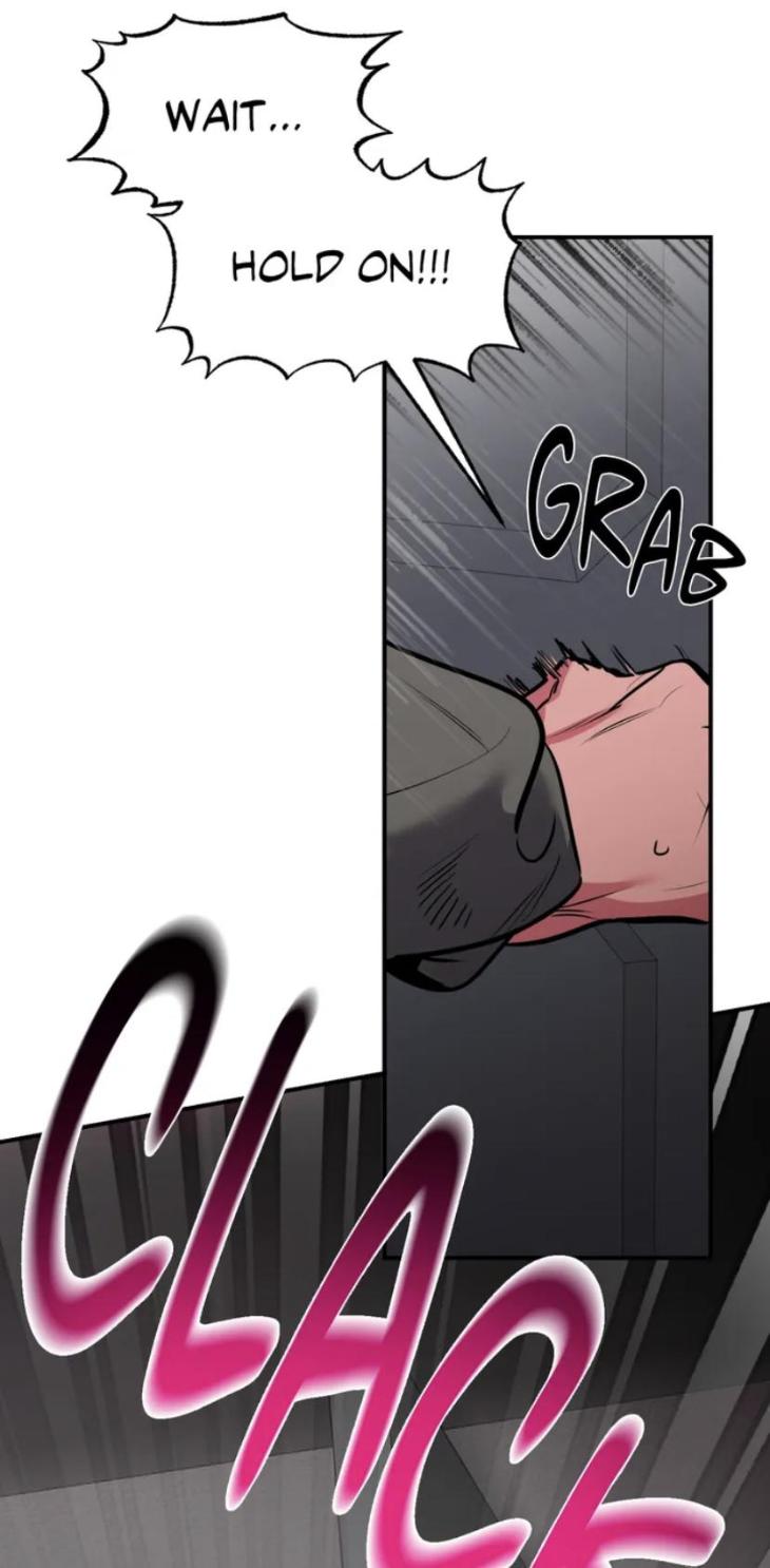 Perfect Body Partner by Cho Sangduck – Ch. 55 [Eng] page 2