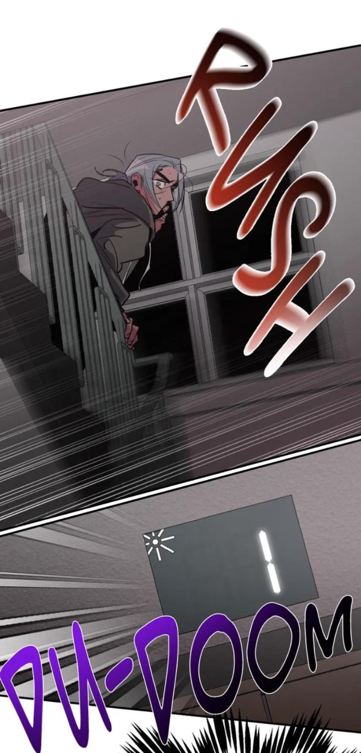 Perfect Body Partner by Cho Sangduck – Ch. 55 [Eng] page 23