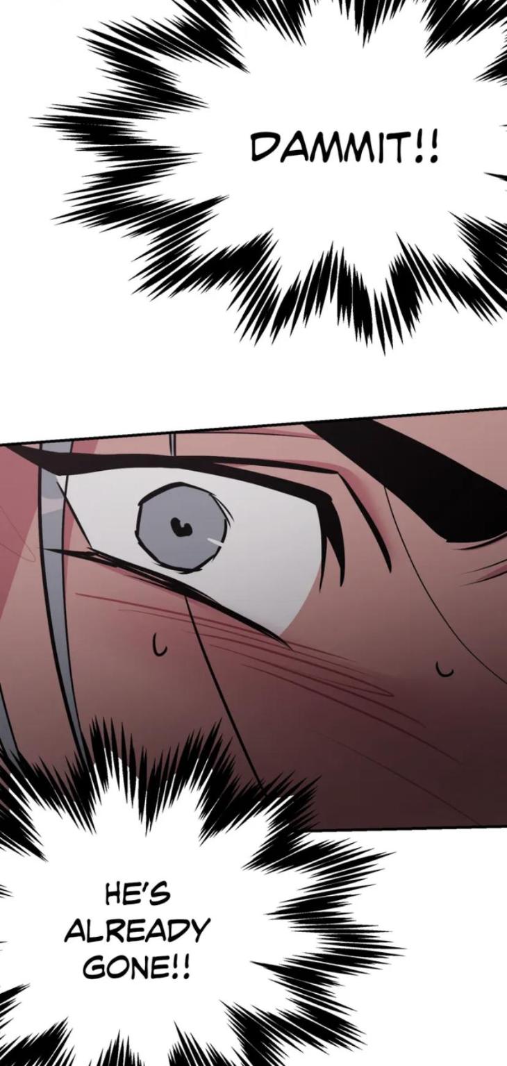 Perfect Body Partner by Cho Sangduck – Ch. 55 [Eng] page 24