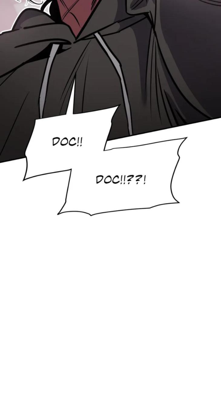 Perfect Body Partner by Cho Sangduck – Ch. 55 [Eng] page 28