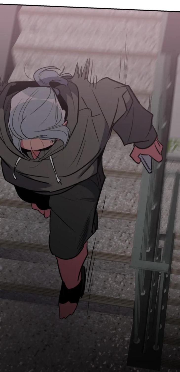 Perfect Body Partner by Cho Sangduck – Ch. 55 [Eng] page 30