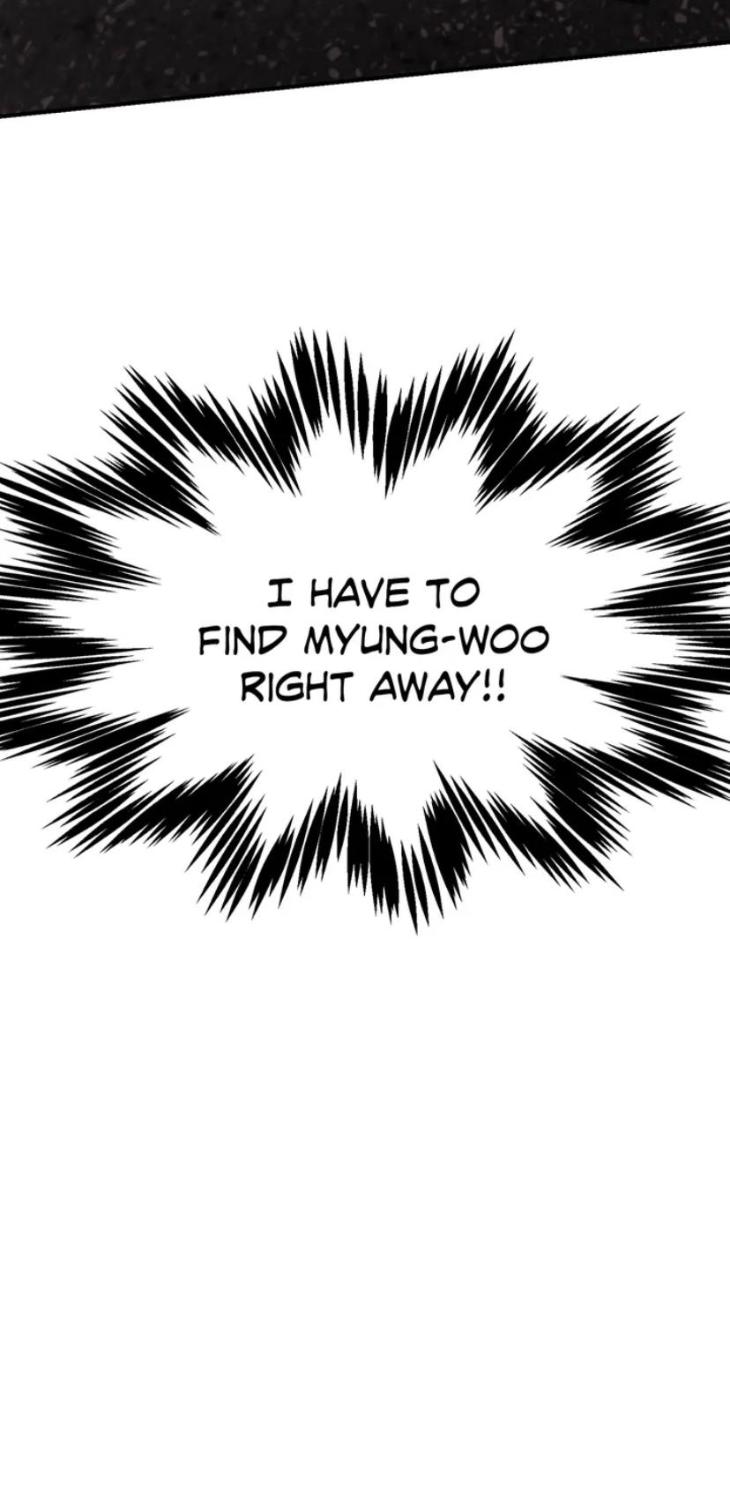 Perfect Body Partner by Cho Sangduck – Ch. 55 [Eng] page 31