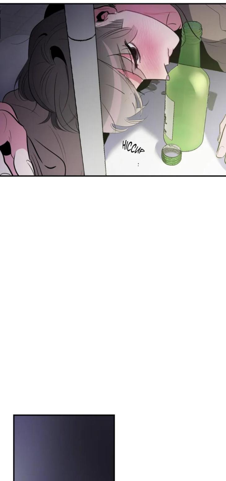 Perfect Body Partner by Cho Sangduck – Ch. 55 [Eng] page 36