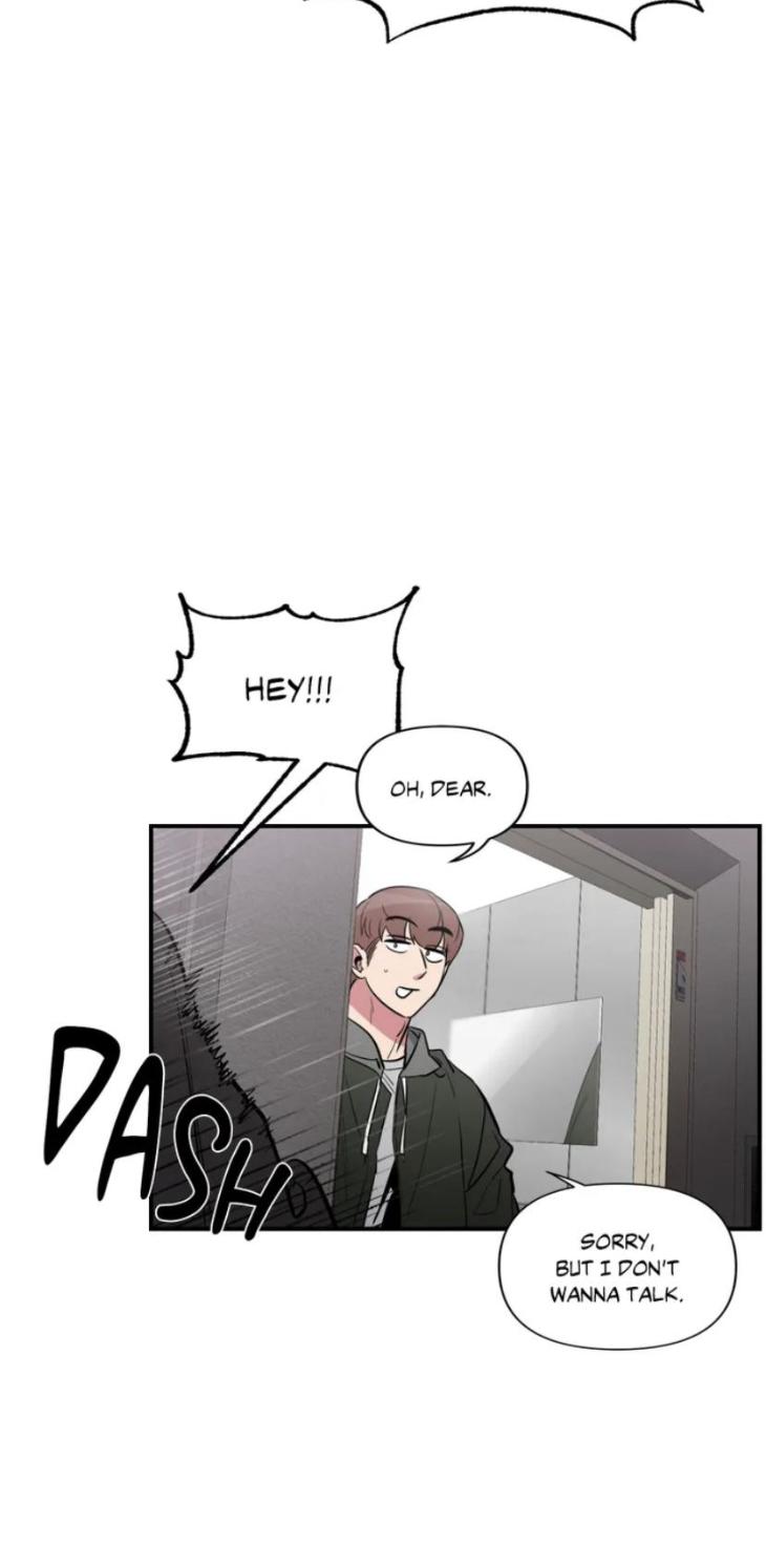 Perfect Body Partner by Cho Sangduck – Ch. 55 [Eng] page 4