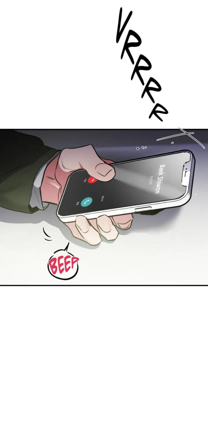 Perfect Body Partner by Cho Sangduck – Ch. 55 [Eng] page 40