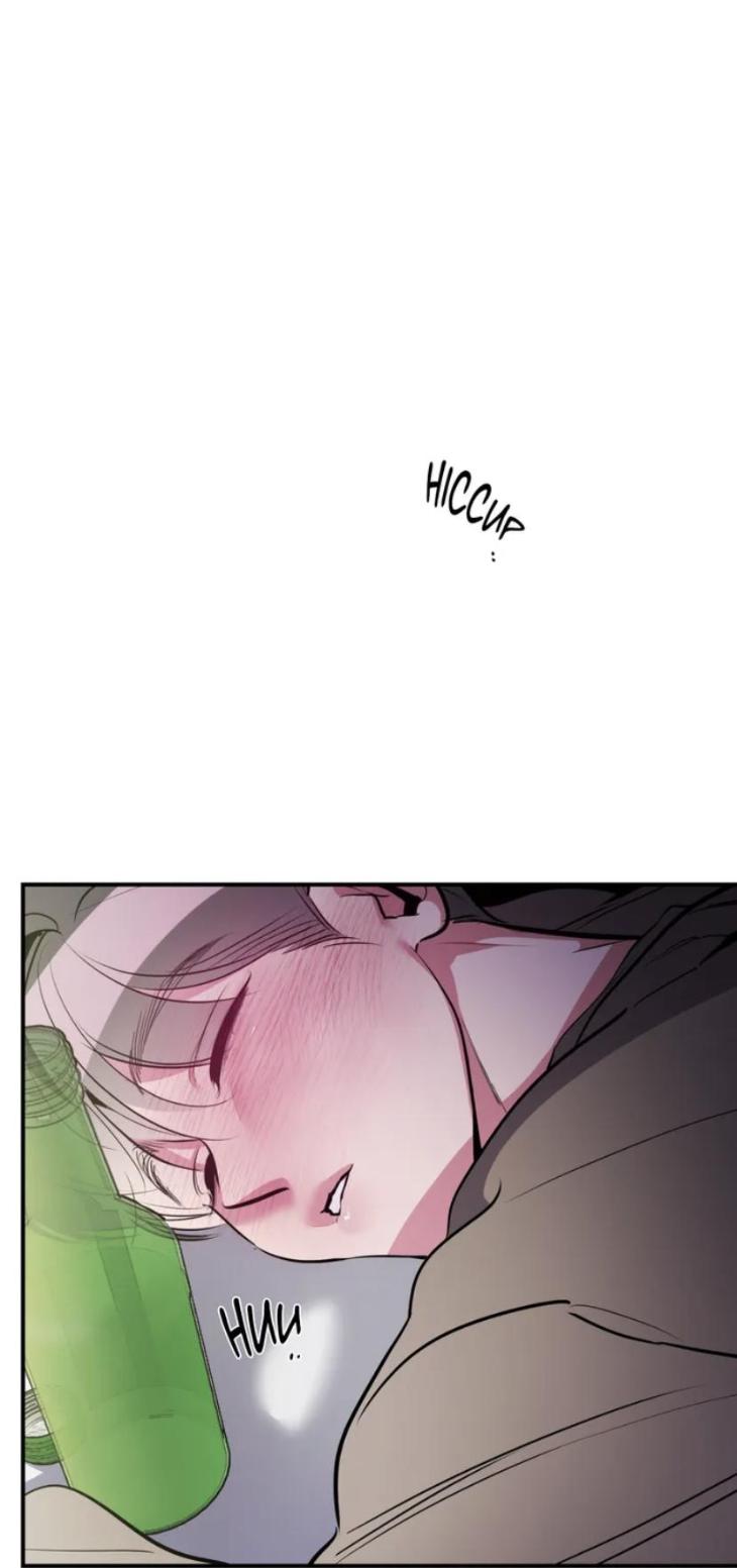 Perfect Body Partner by Cho Sangduck – Ch. 55 [Eng] page 41