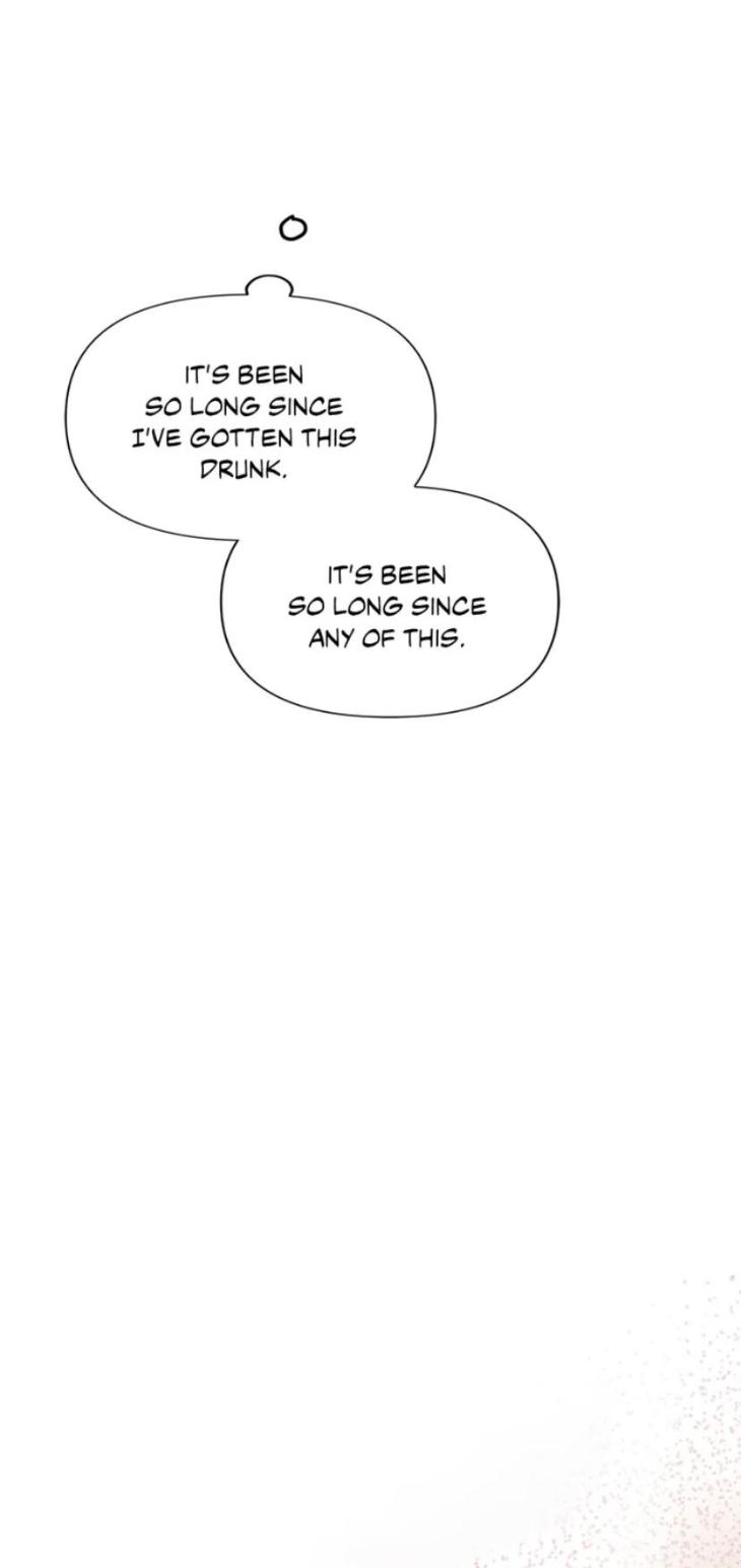 Perfect Body Partner by Cho Sangduck – Ch. 55 [Eng] page 42